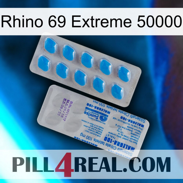 Rhino 69 Extreme 50000 new15.jpg